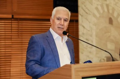 Bozbey davasında ara karar: 6 tahliye