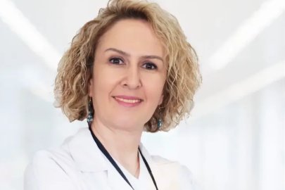 Gebelikte anemiye dikkat!