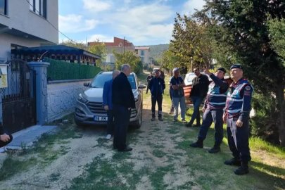 Mudanya'da gergin bekleyiş sürüyor
