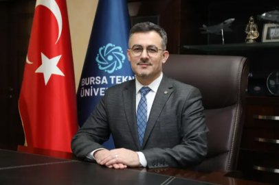 BTÜ’lü akademisyenler dünya biliminde zirvede