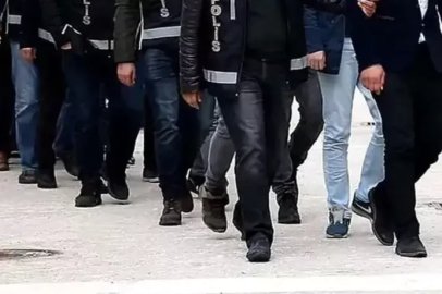 Bursa dahil 54 ilde kaçakçılık operasyonu