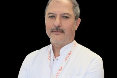 Erkek çocuklarda idrar yolu enfeksiyonlarına karşı erken sünnet vurgusu