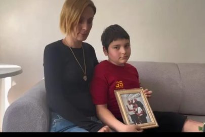 Bursa’da ölümle sonuçlanan kazada acılı aileden çağrı: “Adalet yerini bulsun”