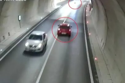 Bursa’daki Ölümlü Kazada Sürücü Hakkında Yeniden Yakalama Kararı