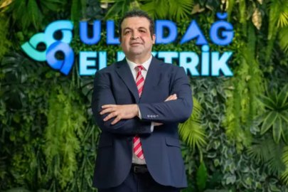 İşletmelere 81 ilde indirimli elektrik fırsatı