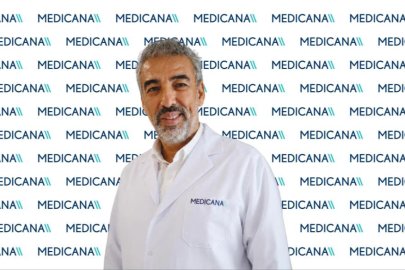 Prof. Dr. İbrahim Taymur: "Ruh sağlığını korumak, hayat şartlarını iyileştirmekle de mümkün"