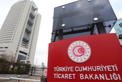 Ticaret Bakanlığı’ndan Şirketlere Kritik Düzenleme