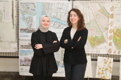 BTÜ Bursa’nın sağlıklı gıdaya erişim haritasını çıkaracak