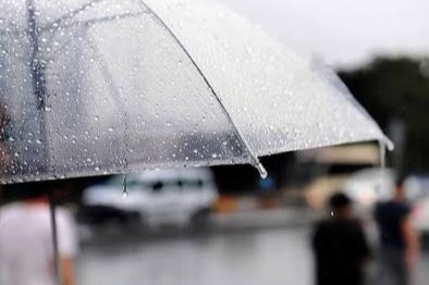 Bursa’da bugün hava nasıl olacak?