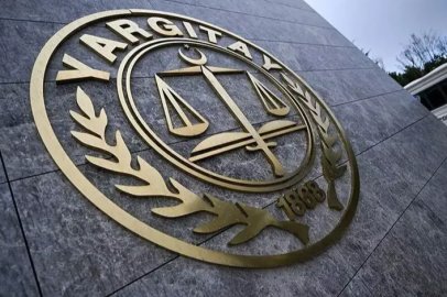 Görevi sürekli değişen işçiye Yargıtay'dan müjde