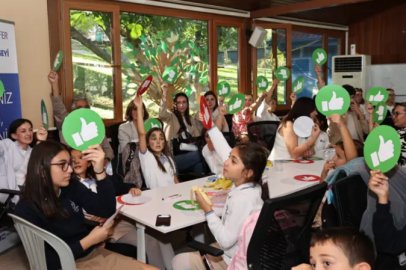 Nilüfer’de güvenli gıdaya erişimde yaşanan sorunlar konuşuldu