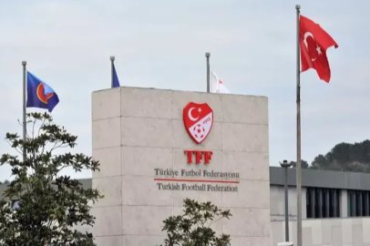 8 kulüp PFDK'ya sevk edildi
