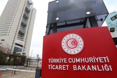 Bursa’da elektronik servis firmasına bakanlıktan ceza