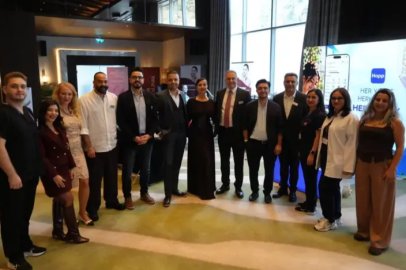 Bursa’da Uluslararası Wellness Zirvesi