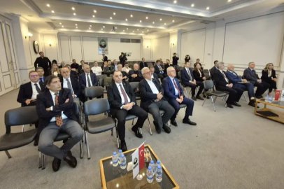 BUSİAD'dan ekonomi değerlendirmesi