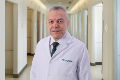 Diyabet hastaları için umut veren gelişme