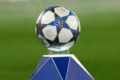 UEFA Şampiyonlar Ligi'nde 2. hafta ilk gün sonuçları