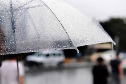 Bursa’da bugün hava nasıl olacak?