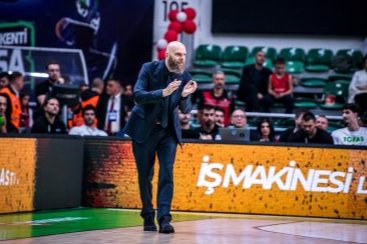 Massimo Cancellieri: Topa iyi sahip olduk