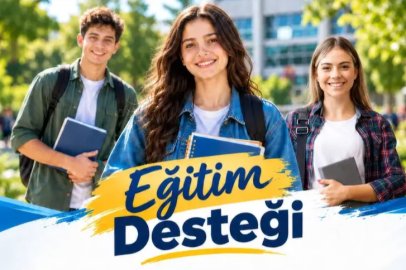 Büyükşehir'den üniversite öğrencilerine tam destek