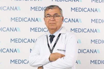 El yıkama tekniği, hastalıklardan korunmada etkili
