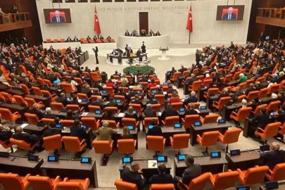Bursa’da uluslararası wellness zirvesi düzenlendi