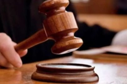 Yargıtay'dan emsal karar; ziynet alacağı karar beklenmeden icraya konacak