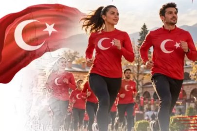 Cumhuriyet coşkusu Büyükşehirle yaşanacak
