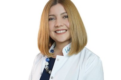 Menopozda kemik ve kalp sağlığına dikkat