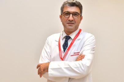 Pankreas kanserini işaret eden bu altı belirtiyi önemseyin