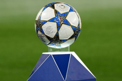 UEFA Şampiyonlar Ligi'nde 3. hafta yarın başlayacak