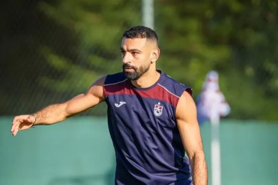 Salah gol krallığı tahtına oturdu