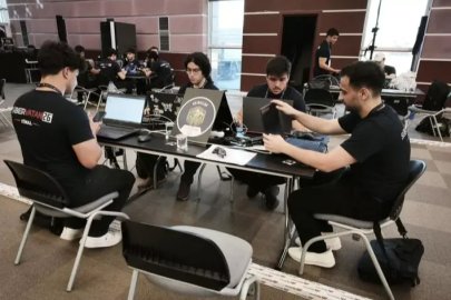 Siber Vatan Programı 2027 dönemi başvuruları başladı