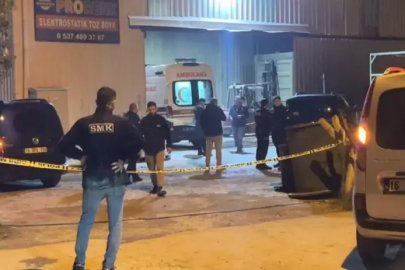 Bursa'da 24 yaşındaki gencin acı sonu