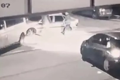 Bursa'daki cinayette sanıklar birbirine düştü
