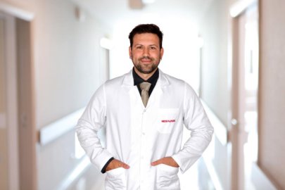 "Horlama uyku apnesinin habercisi olabilir"