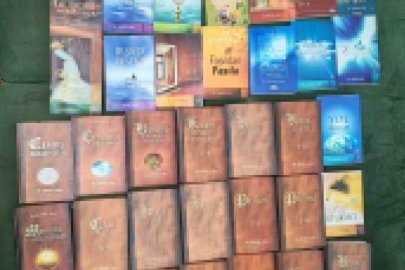 Bursa’da FETÖ/PDY’nin güncel yapılanmasına operasyon: 3 gözaltı