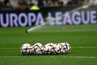 UEFA Avrupa Ligi'nde 3. hafta heyecanı