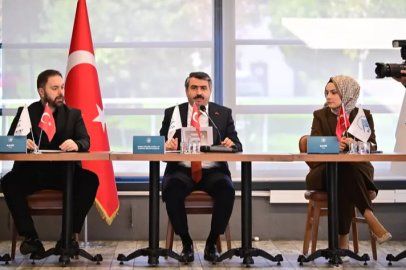 Bursa turizminde yeni rota çiziliyor