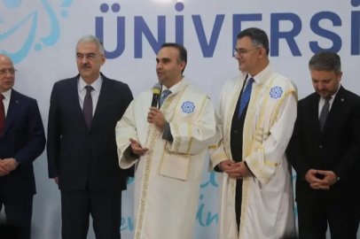 Türkiye, yerli uzay aracıyla Ay’a gitmeye hazırlanıyor