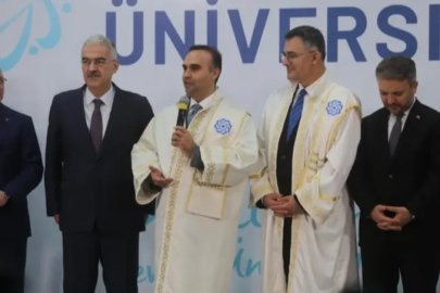 Türkiye, yerli uzay aracıyla Ay’a gitmeye hazırlanıyor