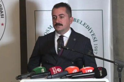Bursa'nın deprem geçmişi masaya yatırıldı