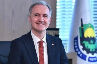 Sayıştay’dan İnegöl'e olumlu denetim görüşü