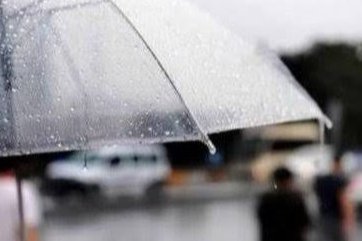 Bursa’da bugün hava nasıl olacak?