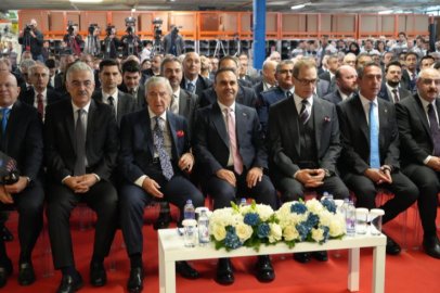 Doblo, 3 yıl aradan sonra yeniden Bursa'da