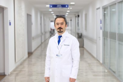 Kemiklere aşırı yüklenmenin getirdiği tehlike: Stres kırığı
