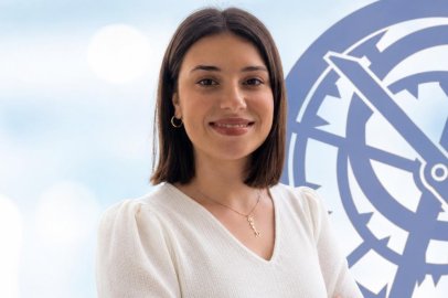 Sağlıkta yapay zekâ doğru sonuca yanlış nedenlerle ulaşabilir