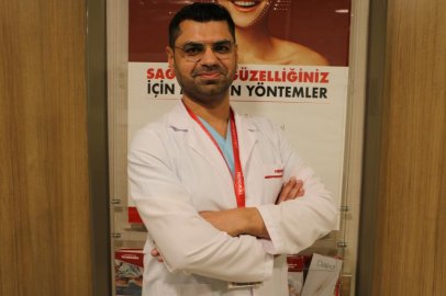 Uzmanlar uyardı: Merdiven altı üretilen kozmetik ürünler kansere yol açabilir