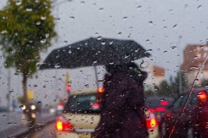 Bursa’da bugün hava nasıl olacak?