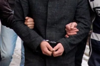 Bursa dahil 30 ilde çete operasyonu: 30'u çocuk, 85 gözaltı
